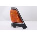 Honda Accord SA6 82-83 Corner Lamp [ 1 PC Left OR Right ]
